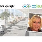 Member Spotlight:  IntelligentAge